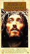 Jesus of Nazareth (3pc) [VHS]