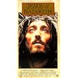 Jesus of Nazareth (3pc) [VHS] by 