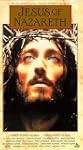 Jesus of Nazareth