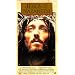 Jesus of Nazareth [VHS]