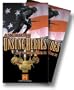 America's Unsung Heroes of World War II [VHS]