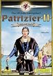 Das offizielle L�sungsbuch zu Patrizier II . Geld und Macht
