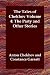 The Tales of Chekhov Volume 4: The Party and Other Stories