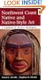 Northwest Coast Native and Native-Style Art: A Guidebook for Western Washington