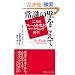 �펯�̕ǂ������āc������̃t���[����ς���}�[�P�e�B���O�N�w