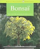 Bonsaï