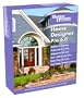 Better Homes and Gardens Home Designer Pro 6