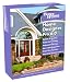Software : Better Homes and Gardens Home Designer Pro 6