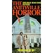 ... " Amityville Series " ...