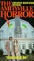 Amityville Horror [VHS]