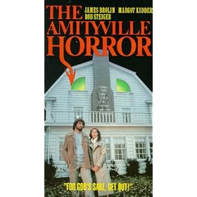 Amityville Horror