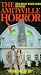 VHS : Amityville Horror