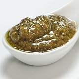 Pesto and Truffle Sauce - Truffle Thrills