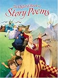 The Oxford Book of Story Poems