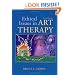 Ethical Issues in Art Therapy