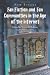 Fan Fiction and Fan Communities in the Age of the Internet: New Essays Fan Fiction and Fan Communities in the Age of the Internet: New Essays