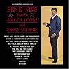 Ben E. King Sings for Soulful Lovers/Seven Letters