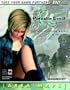 Parasite Eve 2 Official Strategy Guide