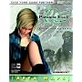 Parasite Eve 2 Official Strategy Guide