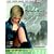 Parasite Eve 2 Official Strategy Guide