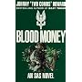 Blood Money