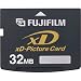 Sandisk 32MB/50 PICTURE XD PICTURE ( SDXDS-32-A10 )