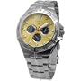 Fossil Men's Multifunction Watch