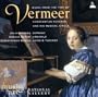 Musique Au Temps De Wermeer