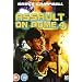 Assault on Dome 4 [DVD]