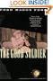 The Good Soldier