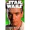 Chronological Order of Prequal Star Wars