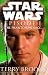 Used : Star Wars Episode I: The Phantom Menace