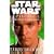 Star Wars Episode I: The Phantom Menace