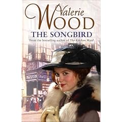 The Songbird