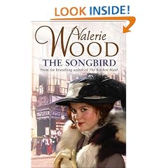 The Songbird