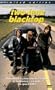 Two-Lane Blacktop (Limited Edition Tin Case Packaging)