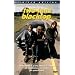Two Lane Blacktop