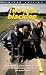 Two-Lane Blacktop [DVD] [1971] [Region 1] [US Import] [NTSC]