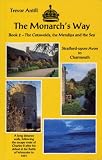 The monarch's way