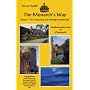 The Monarch's Way: Stratford-upon-Avon to Charmouth Bk. 2