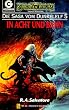 Die Saga vom Dunkelelf, Band 5: In Acht und Bann