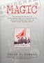 Magic: The Untold Story of U.S. Intelligence and the Evacuation of Japanese Residents from the West Coast During Ww II