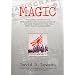 Magic: The Untold Story of U.S. Intelligence and the Evacuation of Japanese Residents from the West Coast During Ww II