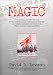 Book Magic: The Untold Story of U.S. Intelligence and the Evacuation of Japanese Residents from the West Coast during WW II