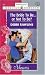 Book The Bride to Be...or Not to Be (Harlequin American Romance, No. 730)
