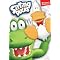 have Cartoon Network bring back the good stuff!