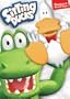 Sitting Ducks - Season 1 Quack Pack