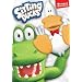 Sitting Ducks - Season 1 Quack Pack