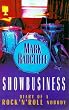 Showbusiness: The Diary of a Rock 'n' Roll Nobody