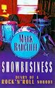 Showbusiness: The Diary of a Rock 'n' Roll Nobody